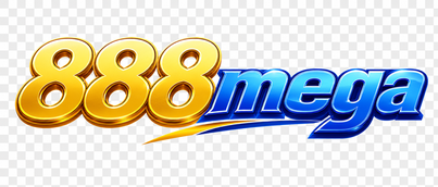 888mega